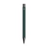 Brady Soft Touch Recycled Alu stylo