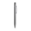 Brady Soft Touch Recycled Alu stylo
