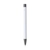 Brady Soft Touch Recycled Alu stylo