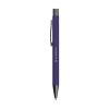 Brady Soft Touch Recycled Alu stylo
