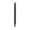 Brady Soft Touch Recycled Alu stylo