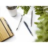 Brady Soft Touch Recycled Alu stylo