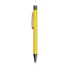 Brady Soft Touch Recycled Alu stylo