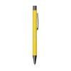 Brady Soft Touch Recycled Alu stylo