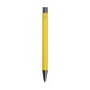 Brady Soft Touch Recycled Alu stylo