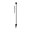 Brady Soft Touch Recycled Alu stylo