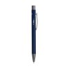 Brady Soft Touch Recycled Alu stylo