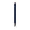 Brady Soft Touch Recycled Alu stylo