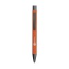 Brady Soft Touch Recycled Alu stylo