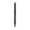 Brady Soft Touch Recycled Alu stylo