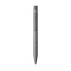 Brady Soft Touch Recycled Alu stylo