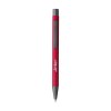 Brady Soft Touch Recycled Alu stylo