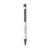 Brady Soft Touch Recycled Alu stylo