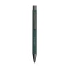 Brady Soft Touch Recycled Alu stylo
