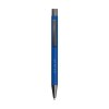 Brady Soft Touch Recycled Alu stylo