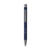 Brady Soft Touch Recycled Alu stylo