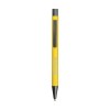 Brady Soft Touch Recycled Alu stylo