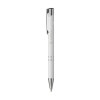 Ebony Recycled Alu stylo