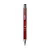Ebony Recycled Alu stylo