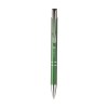 Ebony Recycled Alu stylo