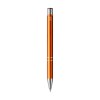 Ebony Recycled Alu stylo