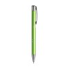 Ebony Recycled Alu stylo