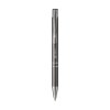 Ebony Recycled Alu stylo