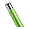 Ebony Recycled Alu stylo