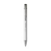 Ebony Recycled Alu stylo