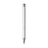 Ebony Recycled Alu stylo