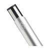 Ebony Recycled Alu stylo