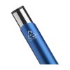 Ebony Recycled Alu stylo