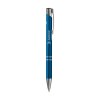 Ebony Recycled Alu stylo