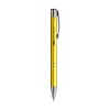Ebony Recycled Alu stylo