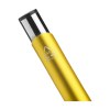 Ebony Recycled Alu stylo