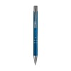 Ebony Recycled Alu stylo
