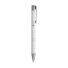 Ebony Recycled Alu stylo