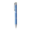Ebony Recycled Alu stylo