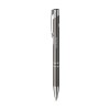 Ebony Recycled Alu stylo