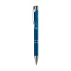 Ebony Recycled Alu stylo