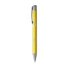 Ebony Recycled Alu stylo