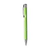 Ebony Recycled Alu stylo