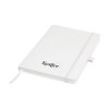 Rock Ground Notebook A5 bloc-notes