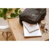 Rock Ground Notebook A5 bloc-notes