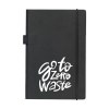 Craftnote Notebook A5 carnet