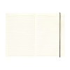 Craftnote Notebook A5 carnet
