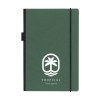 Craftnote Notebook A5 carnet