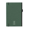 Craftnote Notebook A5 carnet