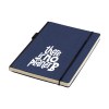 Craftnote Notebook A5 carnet