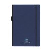 Craftnote Notebook A5 carnet